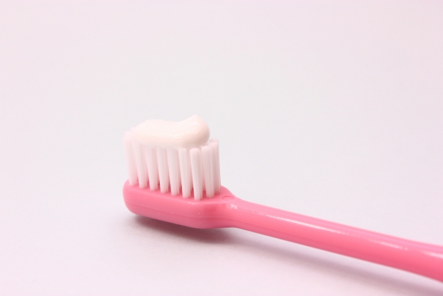 成分最強のホワイトニング歯磨き粉8選｜目的に合わせて選ぶ